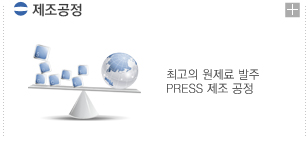 제조공정 